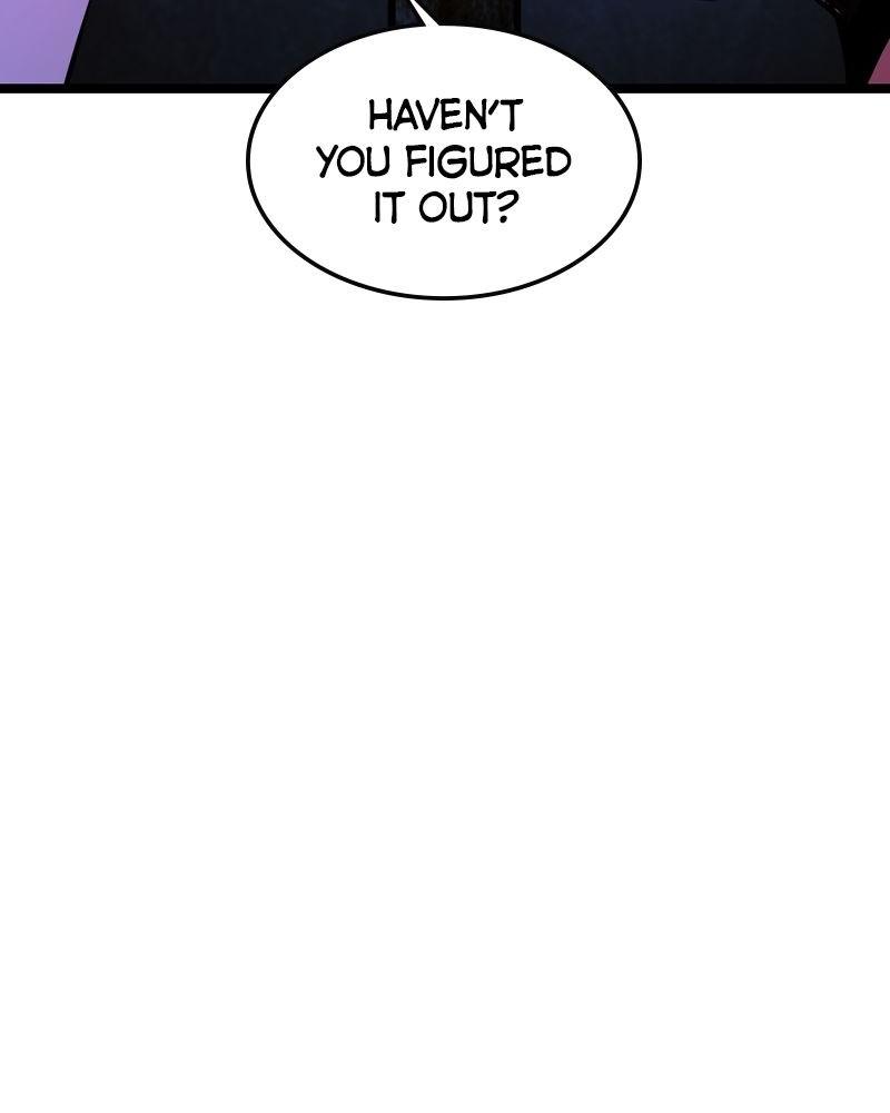 Hanlim Gym Chap 144 - Next Chap 145