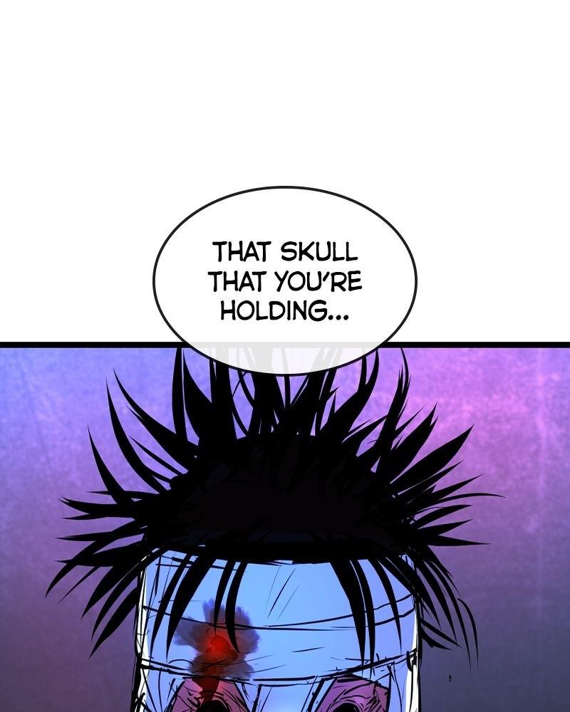 Hanlim Gym Chap 144 - Next Chap 145