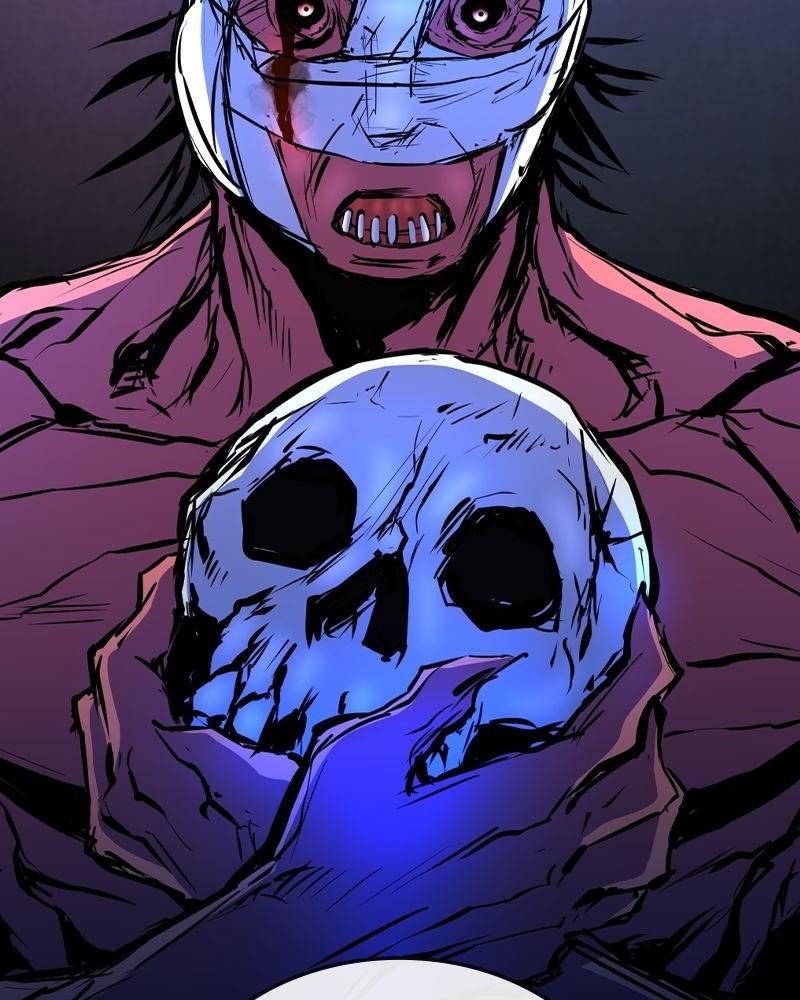 Hanlim Gym Chap 144 - Next Chap 145