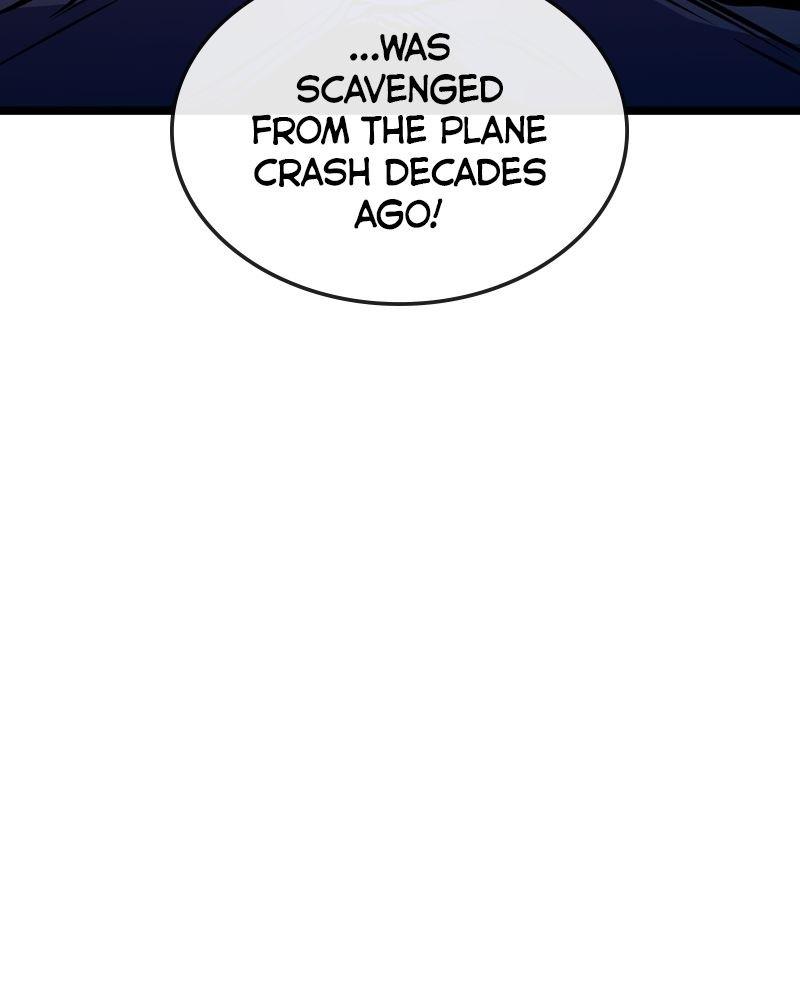 Hanlim Gym Chap 144 - Next Chap 145