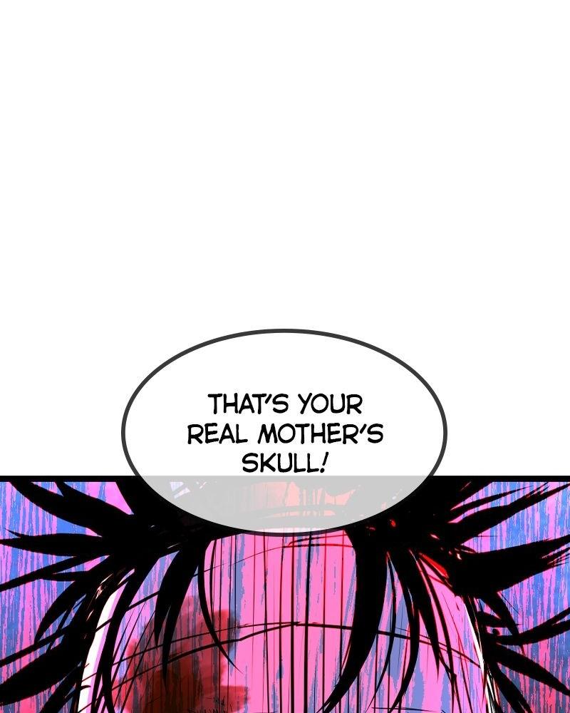 Hanlim Gym Chap 144 - Next Chap 145