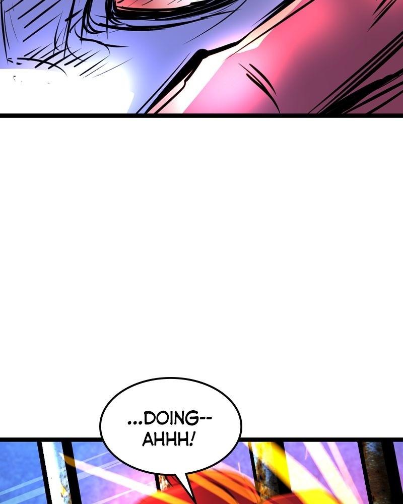 Hanlim Gym Chap 144 - Next Chap 145