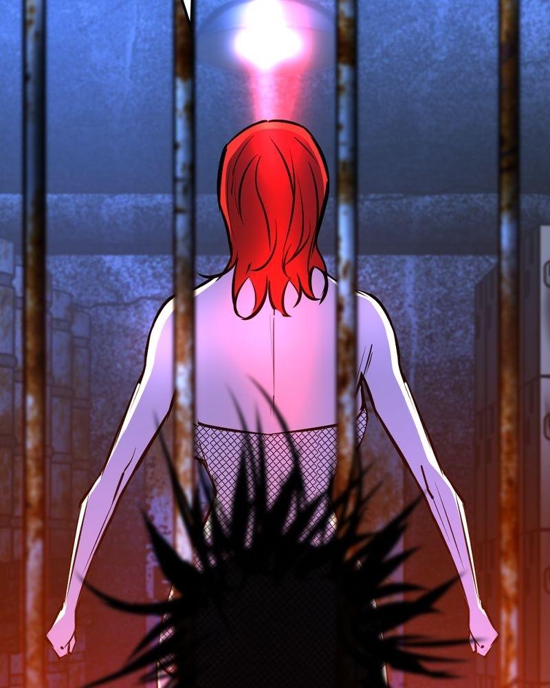 Hanlim Gym Chap 144 - Next Chap 145