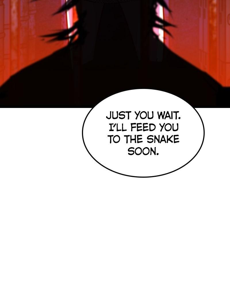 Hanlim Gym Chap 144 - Next Chap 145