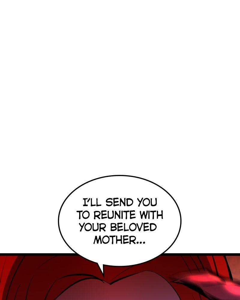 Hanlim Gym Chap 144 - Next Chap 145