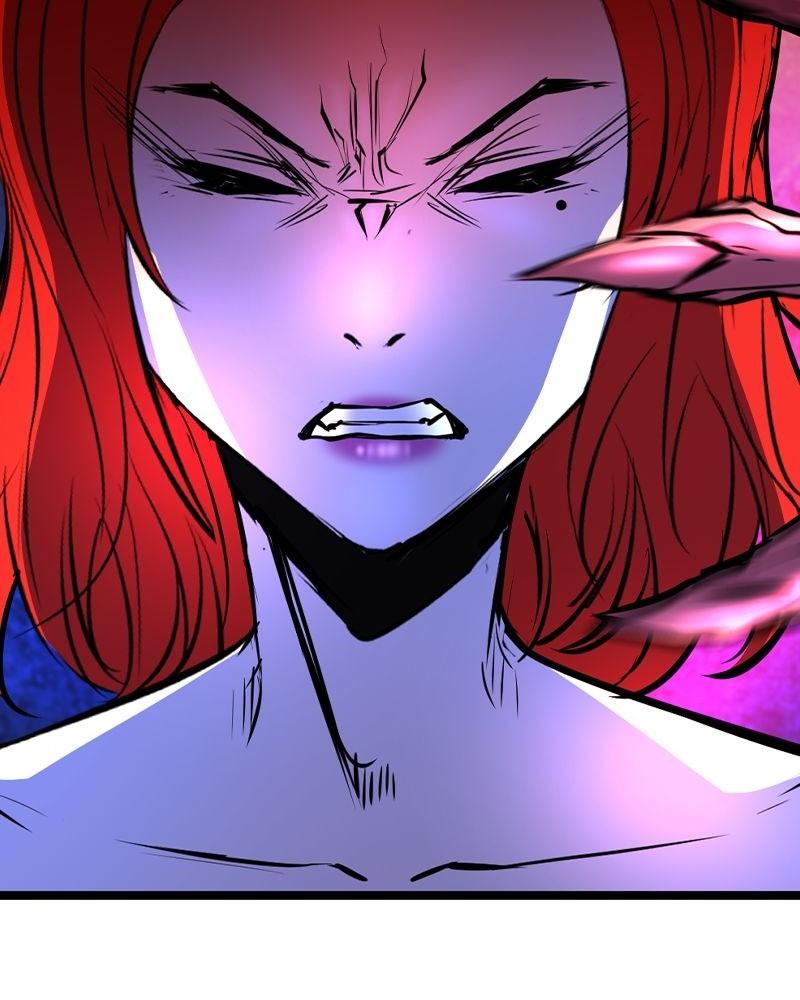 Hanlim Gym Chap 144 - Next Chap 145