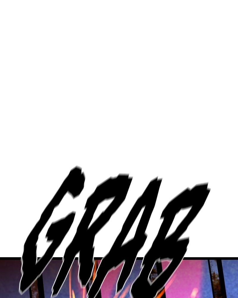 Hanlim Gym Chap 144 - Next Chap 145