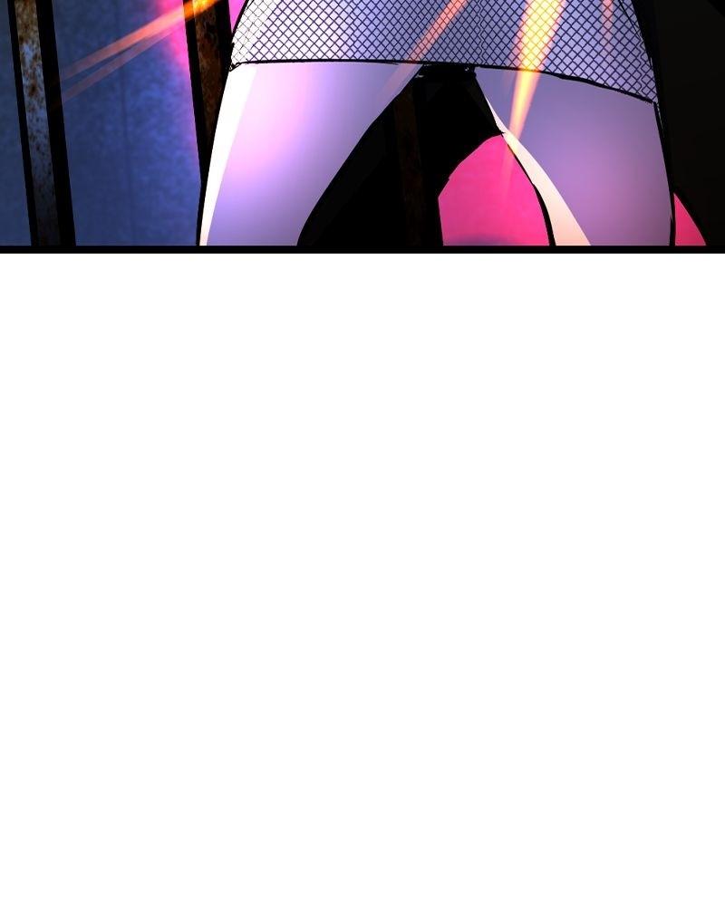 Hanlim Gym Chap 144 - Next Chap 145