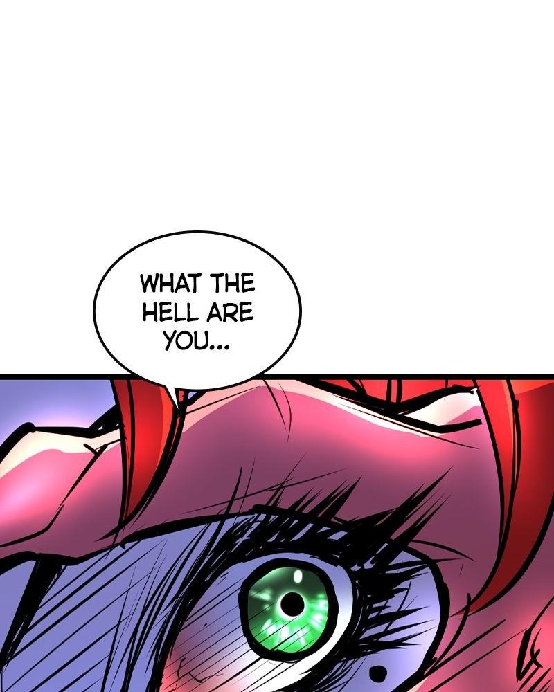 Hanlim Gym Chap 144 - Next Chap 145