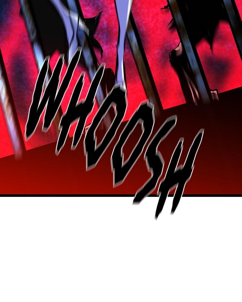 Hanlim Gym Chap 144 - Next Chap 145