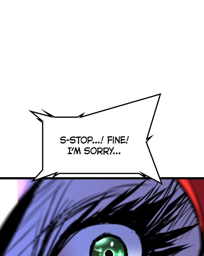 Hanlim Gym Chap 144 - Next Chap 145
