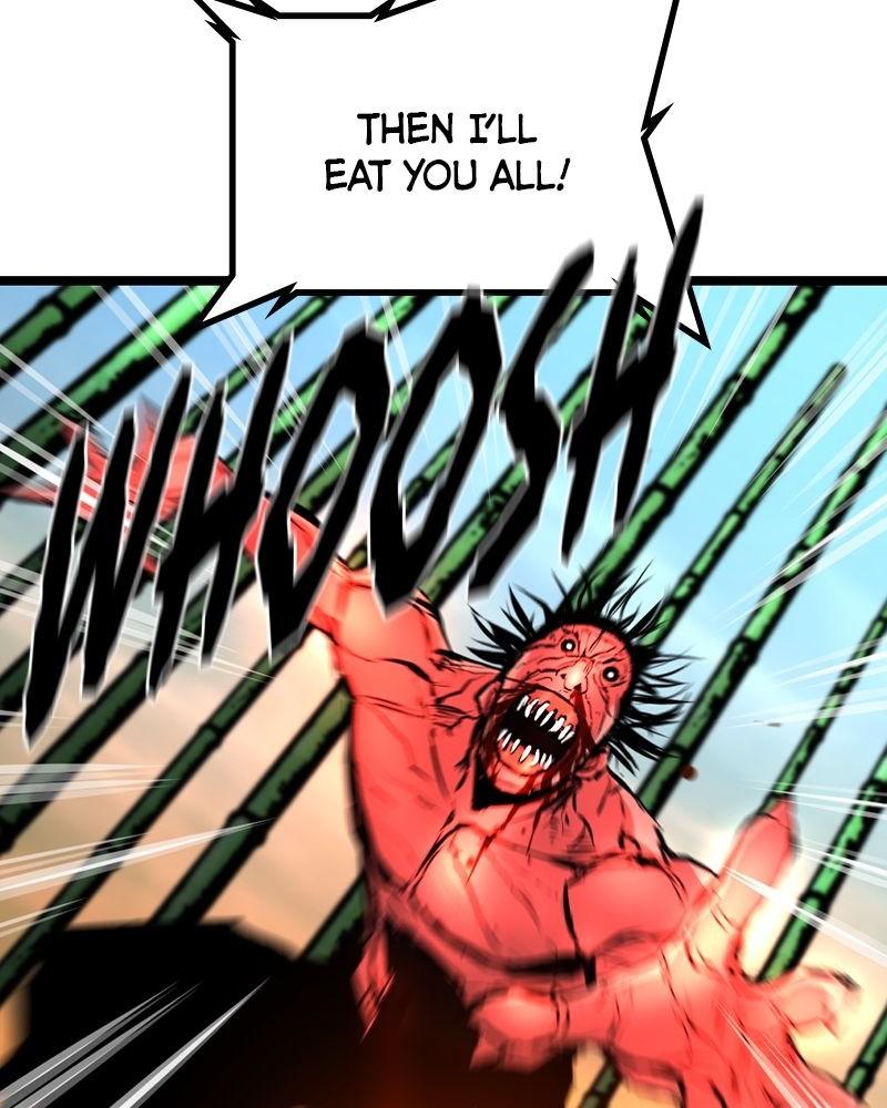 Hanlim Gym Chap 144 - Next Chap 145