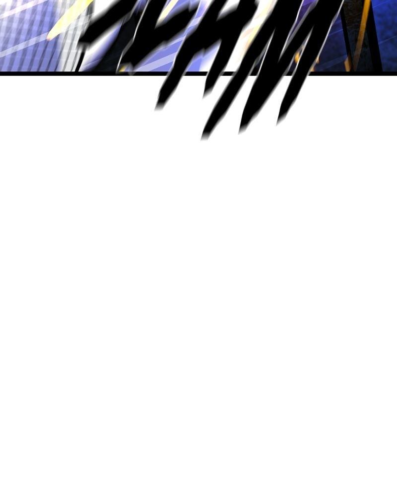 Hanlim Gym Chap 144 - Next Chap 145