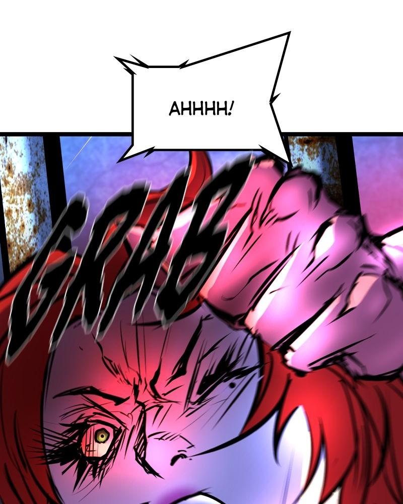 Hanlim Gym Chap 144 - Next Chap 145