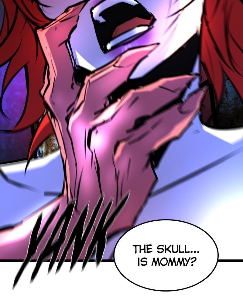 Hanlim Gym Chap 144 - Next Chap 145