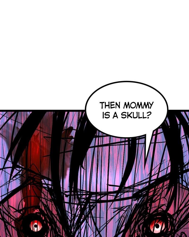 Hanlim Gym Chap 144 - Next Chap 145
