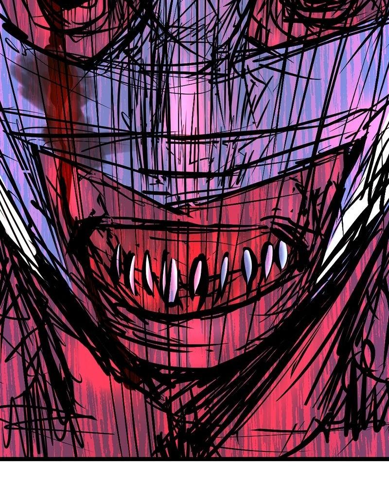 Hanlim Gym Chap 144 - Next Chap 145