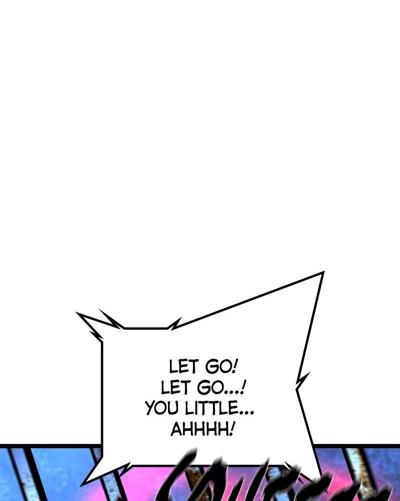 Hanlim Gym Chap 144 - Next Chap 145