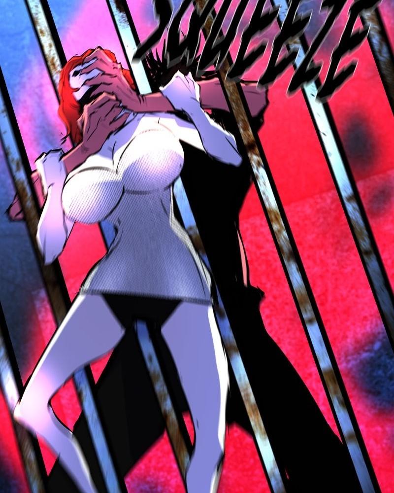 Hanlim Gym Chap 144 - Next Chap 145