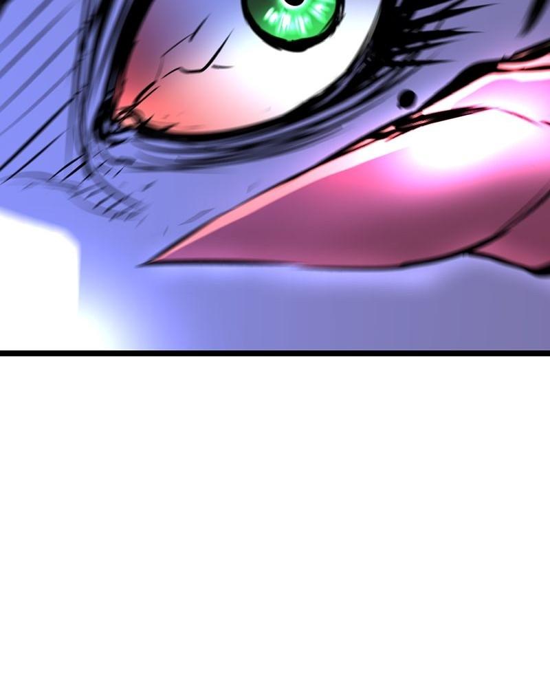 Hanlim Gym Chap 144 - Next Chap 145