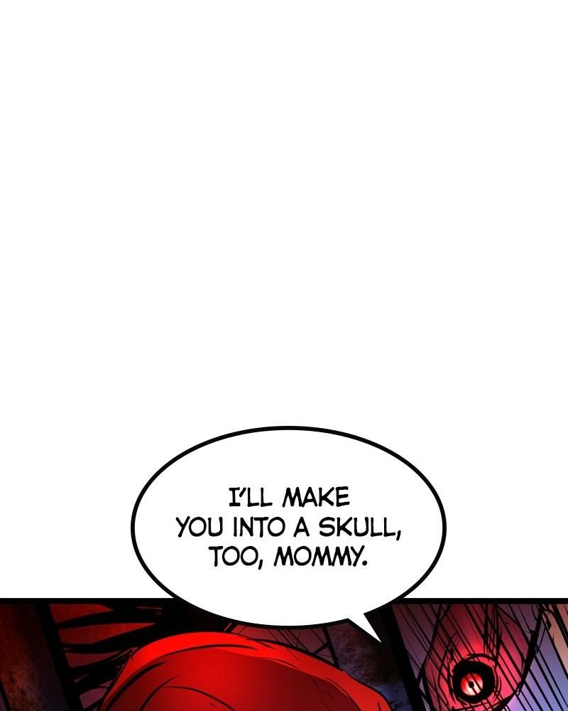 Hanlim Gym Chap 144 - Next Chap 145