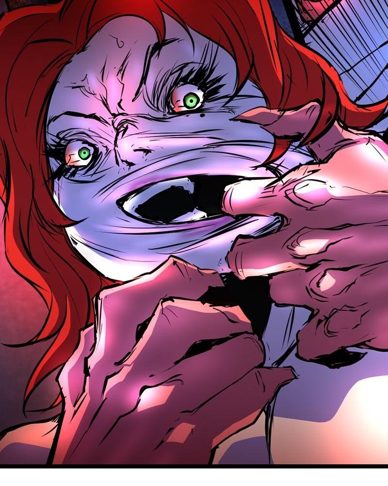 Hanlim Gym Chap 144 - Next Chap 145
