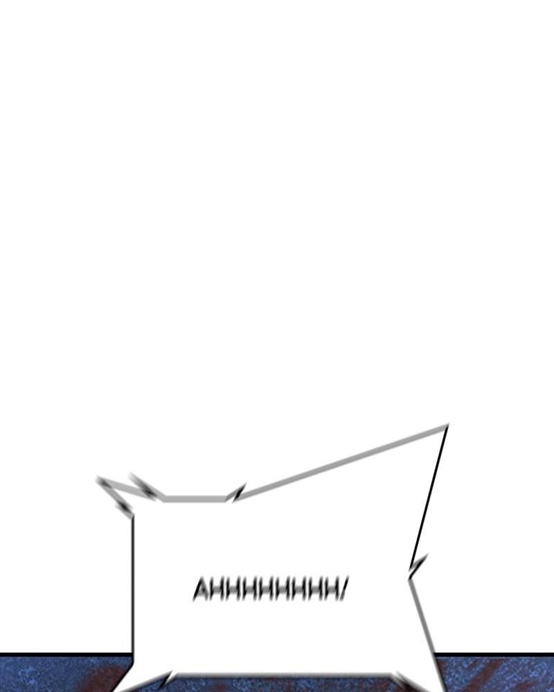 Hanlim Gym Chap 144 - Next Chap 145