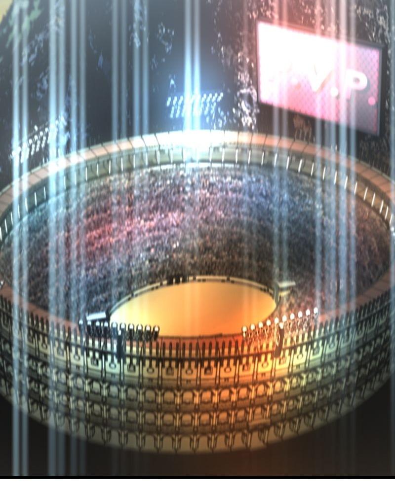 Hanlim Gym Chap 144 - Next Chap 145