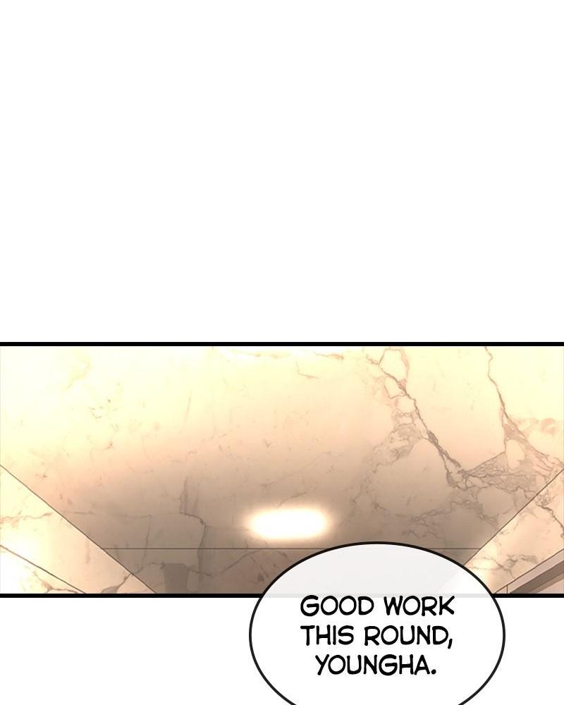 Hanlim Gym Chap 144 - Next Chap 145