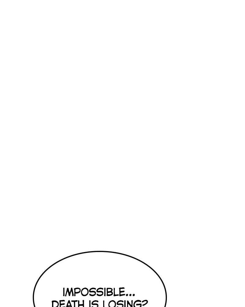 Hanlim Gym Chap 144 - Next Chap 145