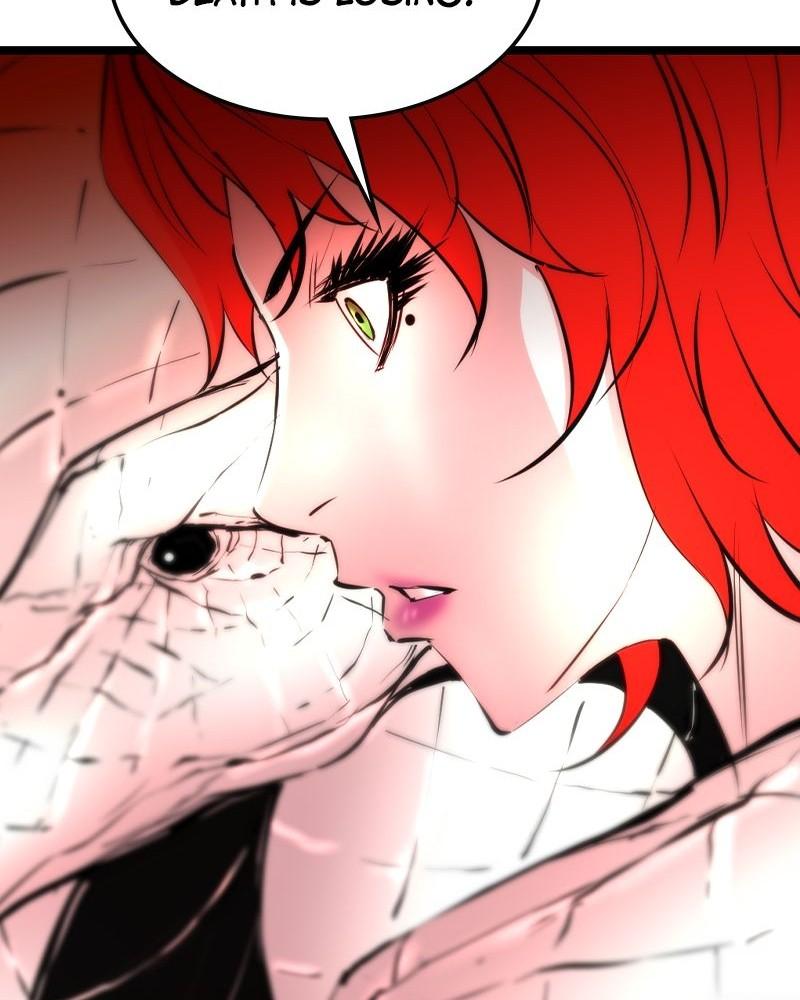 Hanlim Gym Chap 144 - Next Chap 145