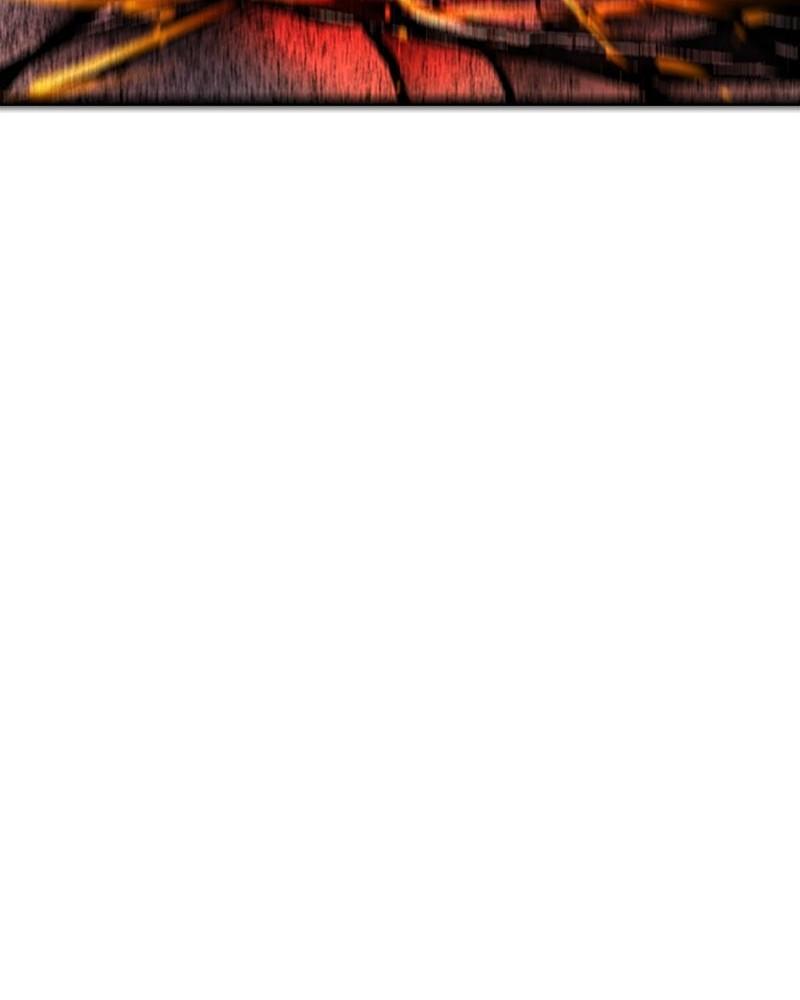 Hanlim Gym Chap 144 - Next Chap 145