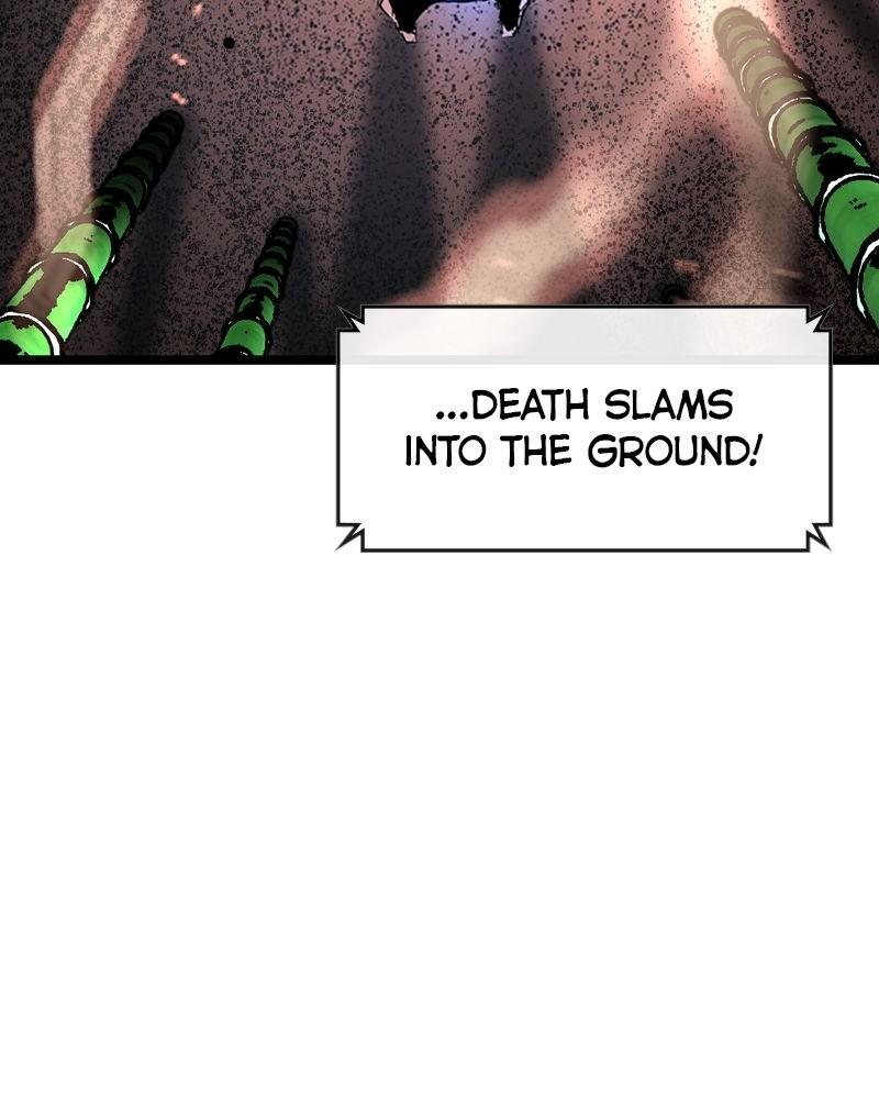 Hanlim Gym Chap 144 - Next Chap 145