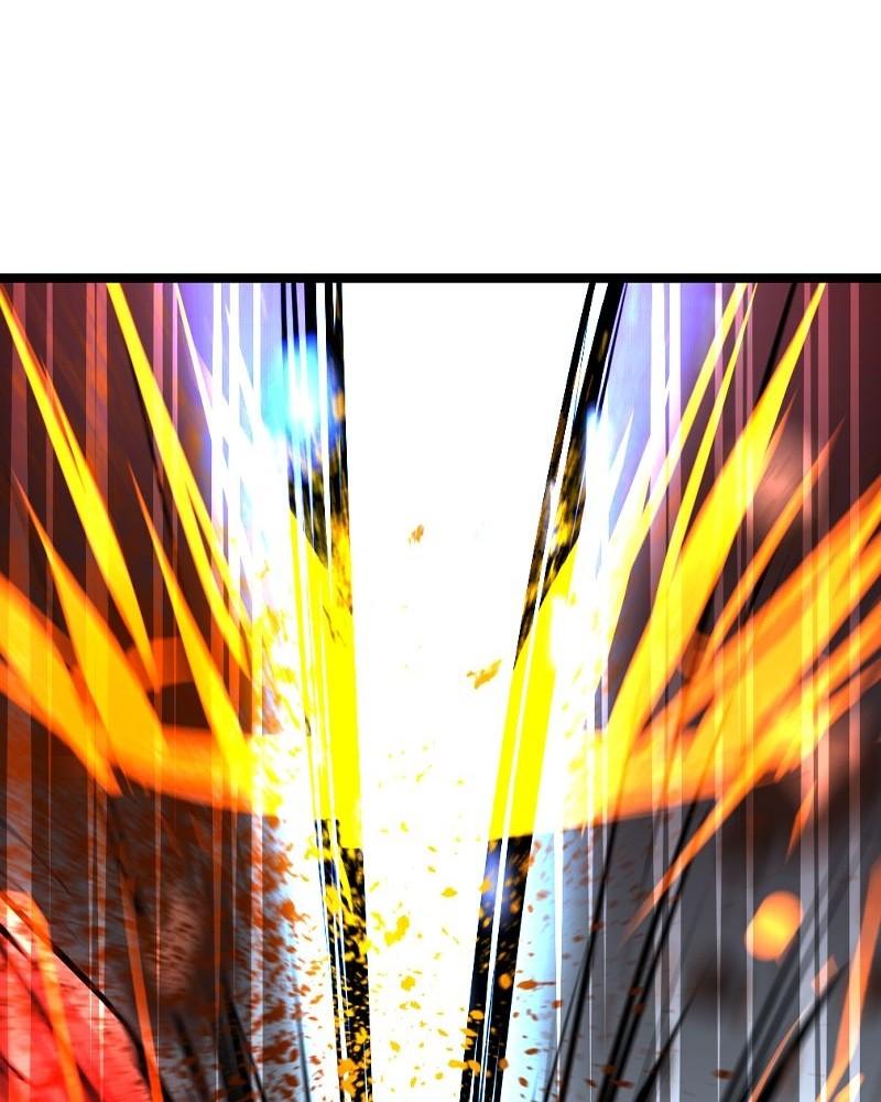 Hanlim Gym Chap 144 - Next Chap 145