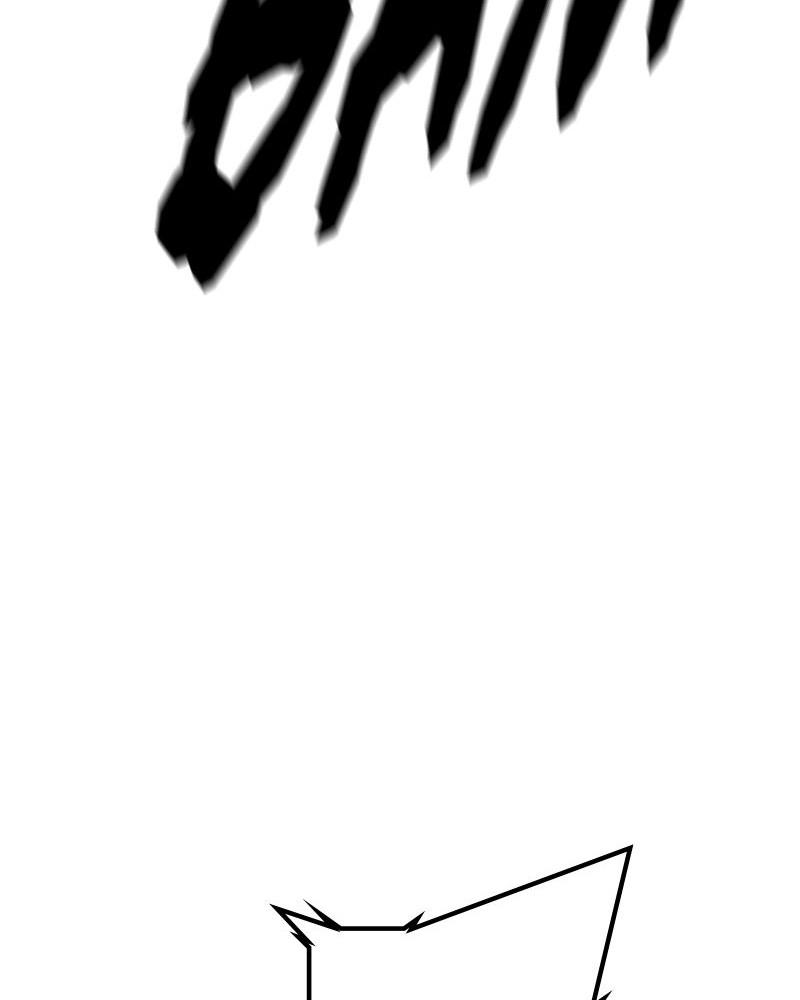 Hanlim Gym Chap 144 - Next Chap 145