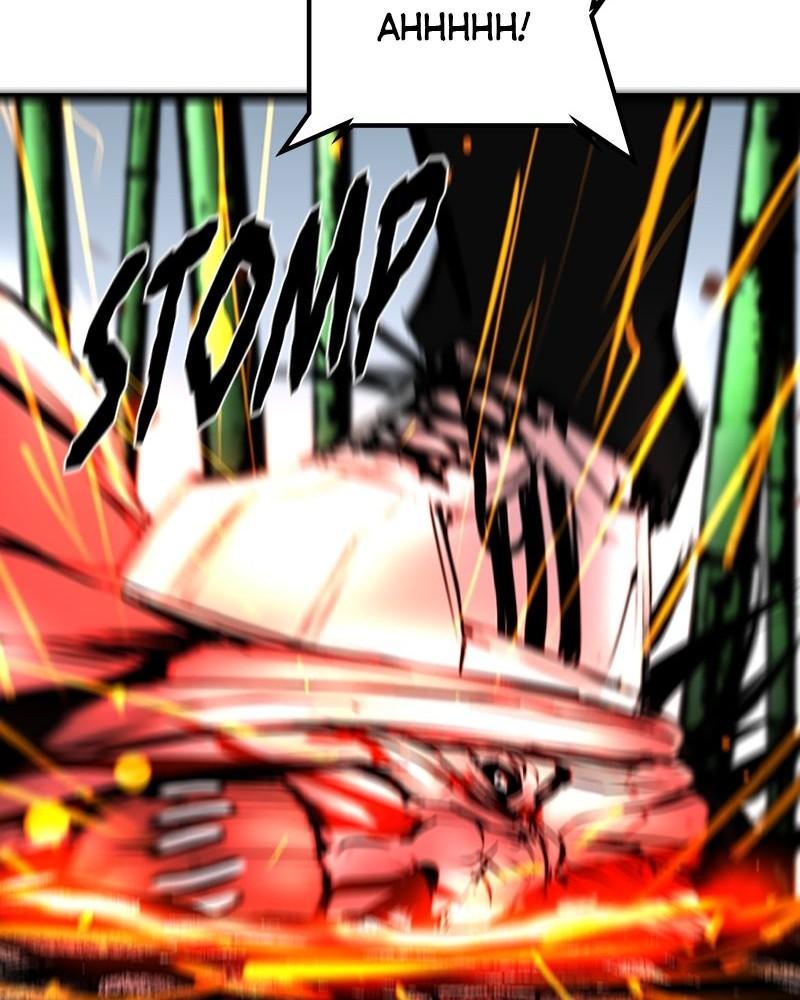 Hanlim Gym Chap 144 - Next Chap 145