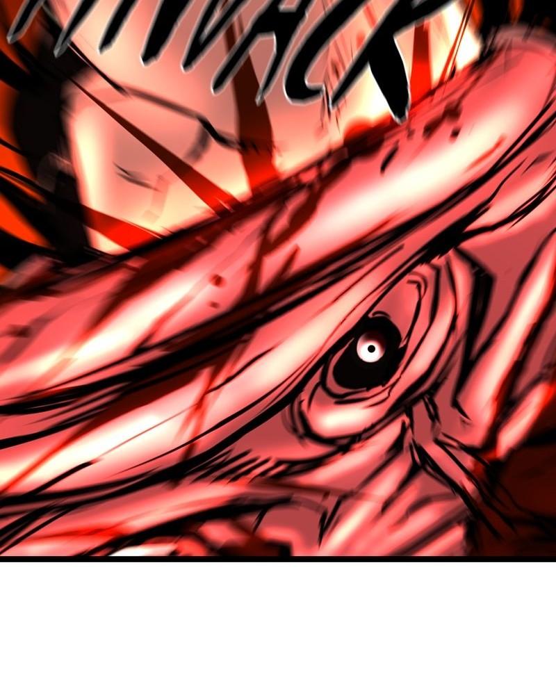 Hanlim Gym Chap 144 - Next Chap 145