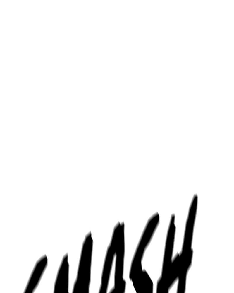 Hanlim Gym Chap 144 - Next Chap 145