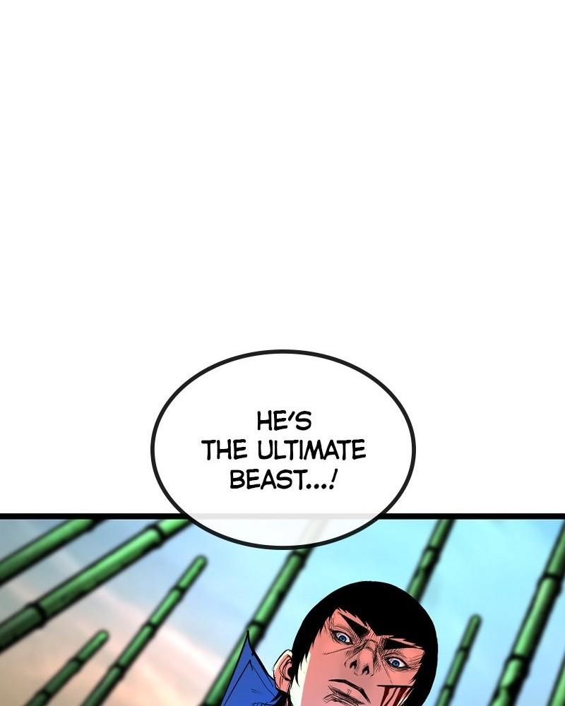 Hanlim Gym Chap 144 - Next Chap 145