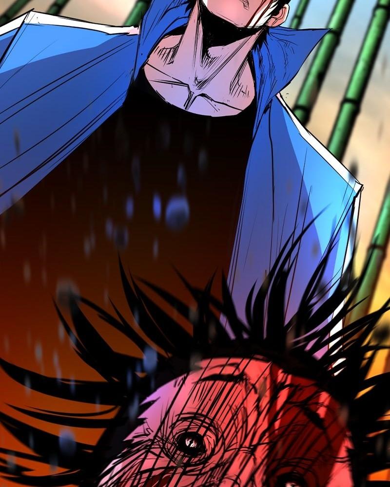 Hanlim Gym Chap 144 - Next Chap 145