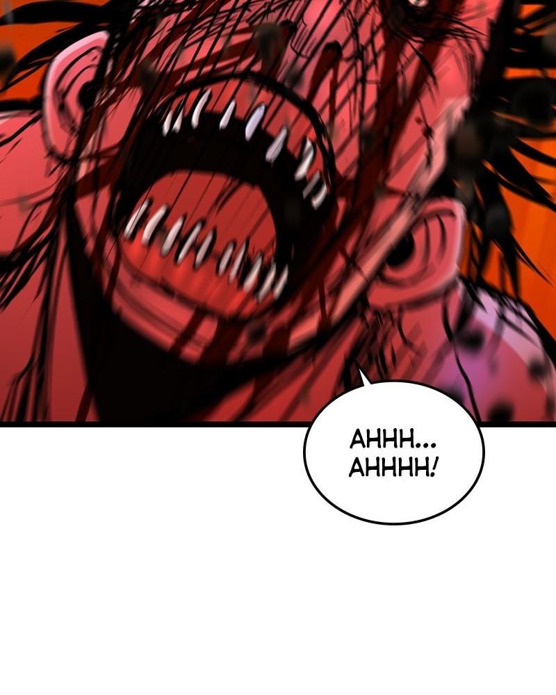 Hanlim Gym Chap 144 - Next Chap 145