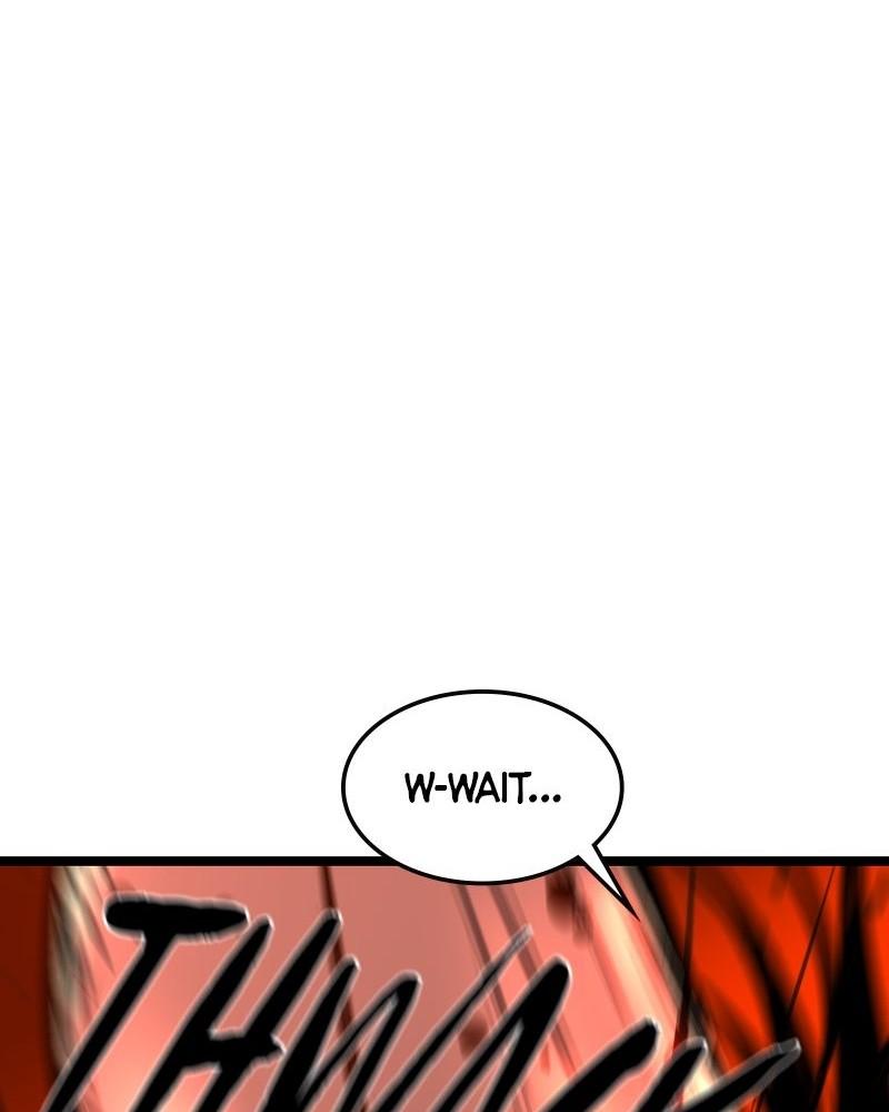 Hanlim Gym Chap 144 - Next Chap 145