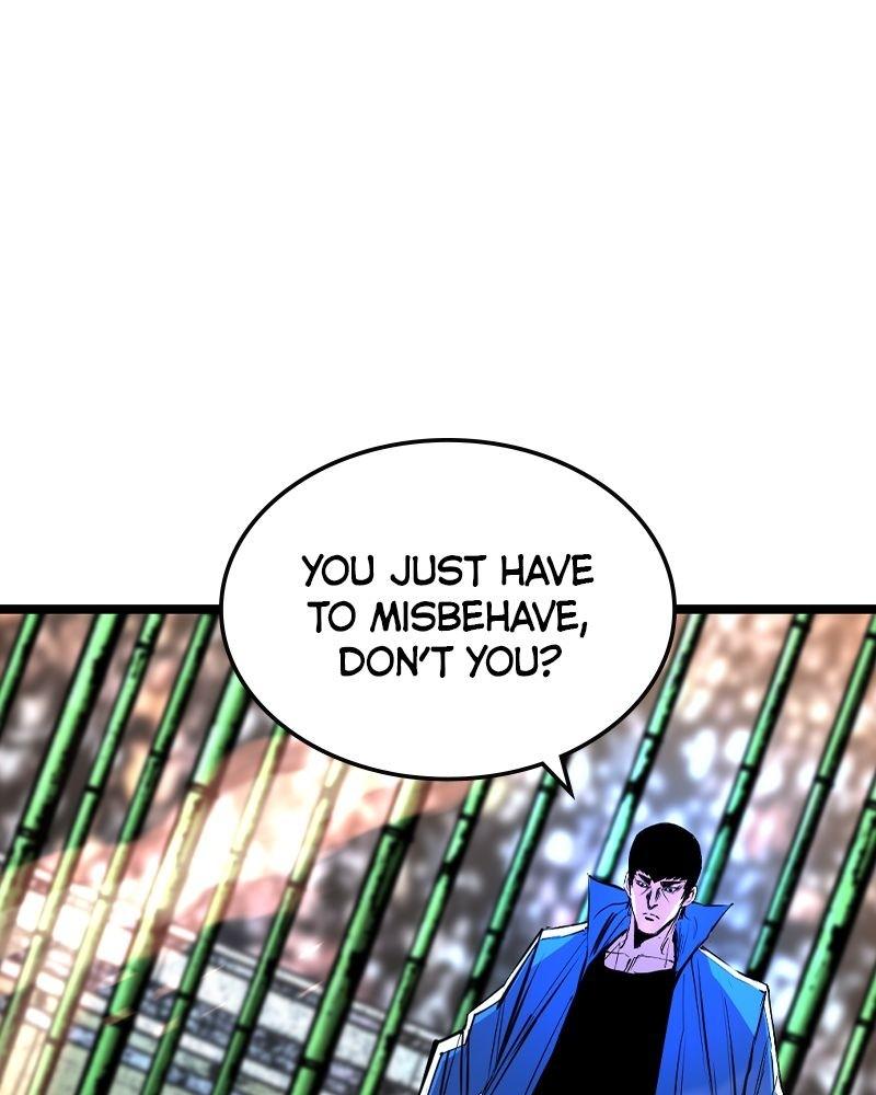 Hanlim Gym Chap 144 - Next Chap 145