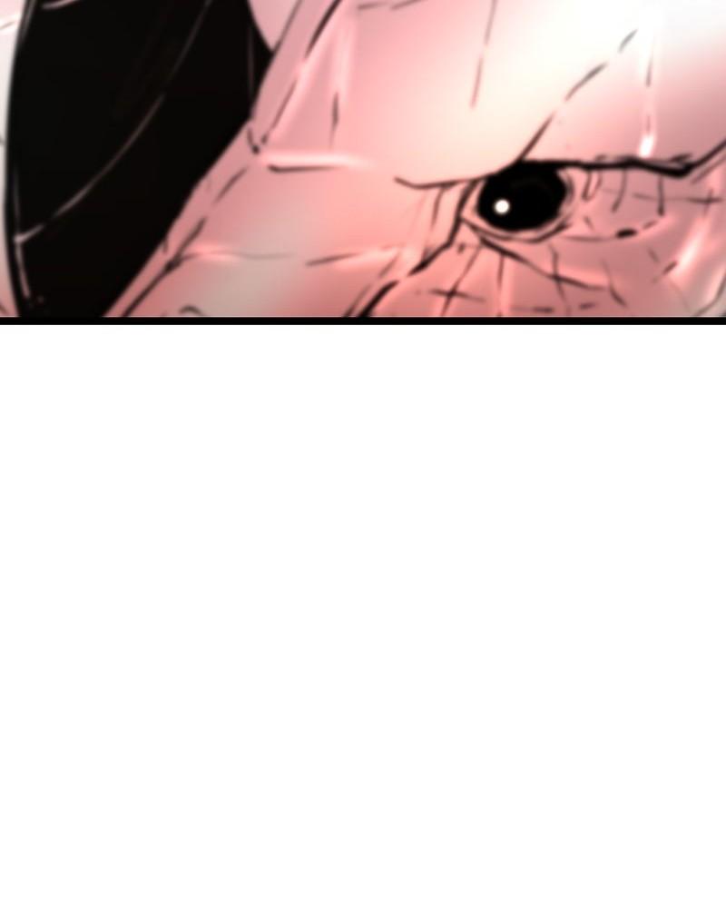 Hanlim Gym Chap 144 - Next Chap 145