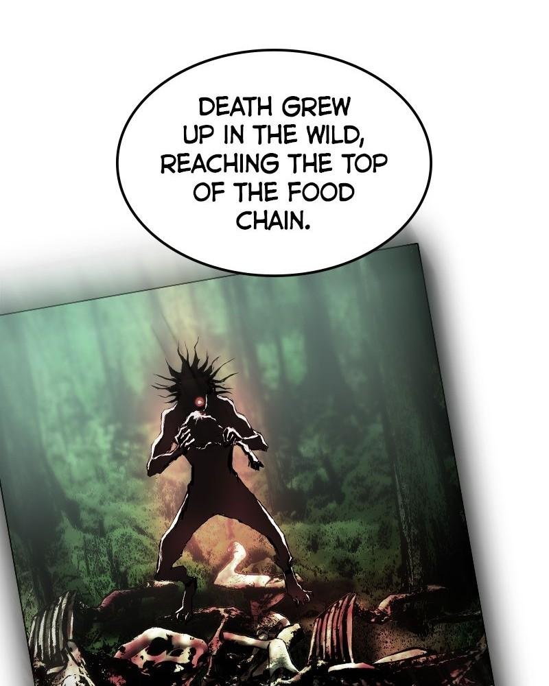 Hanlim Gym Chap 144 - Next Chap 145