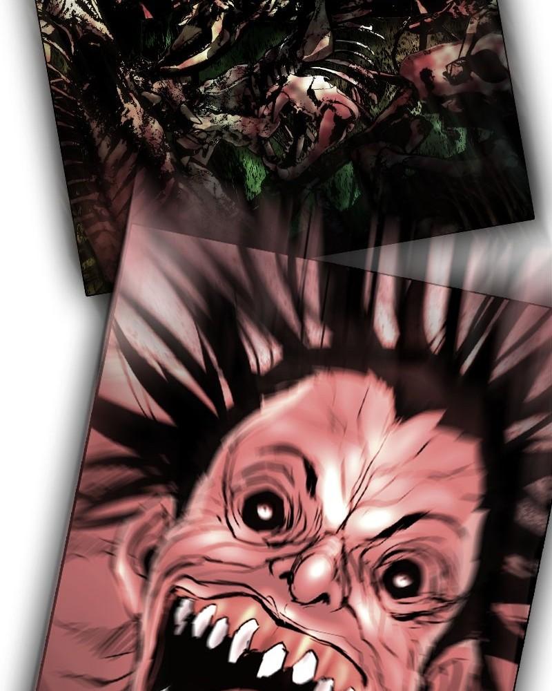 Hanlim Gym Chap 144 - Next Chap 145
