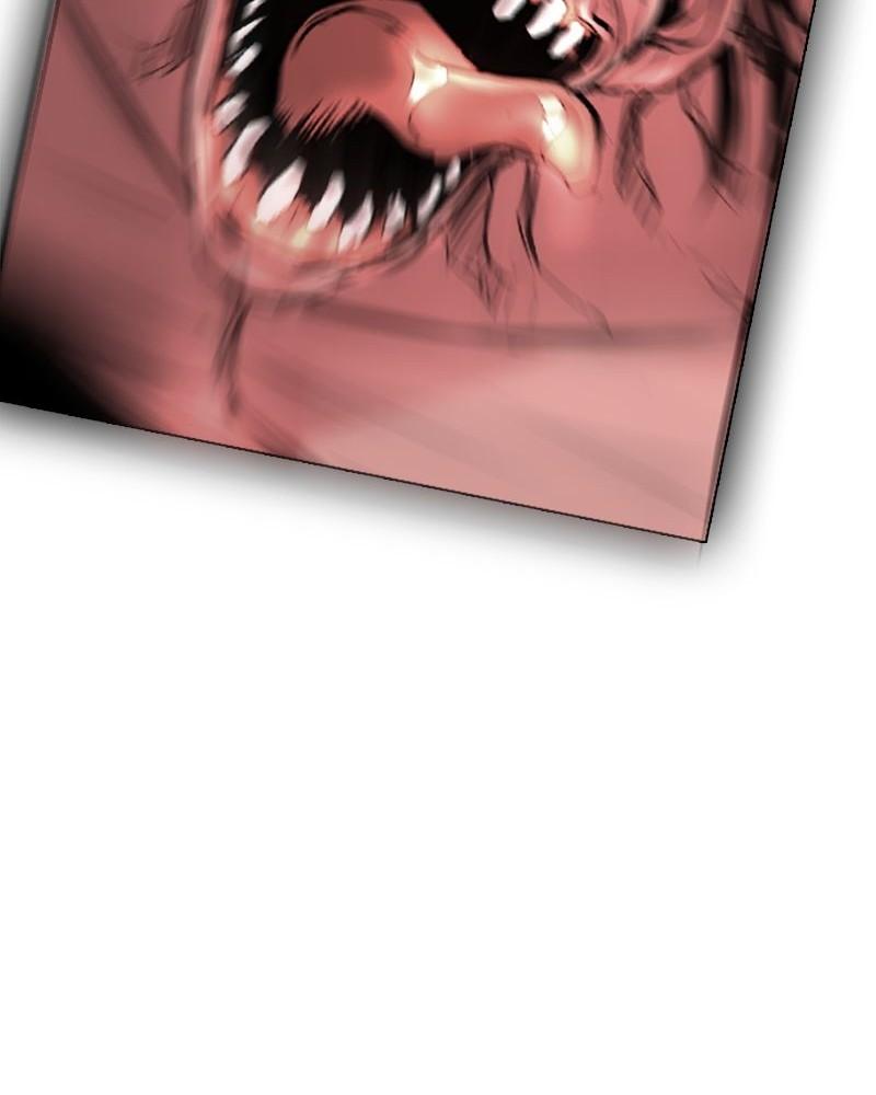 Hanlim Gym Chap 144 - Next Chap 145