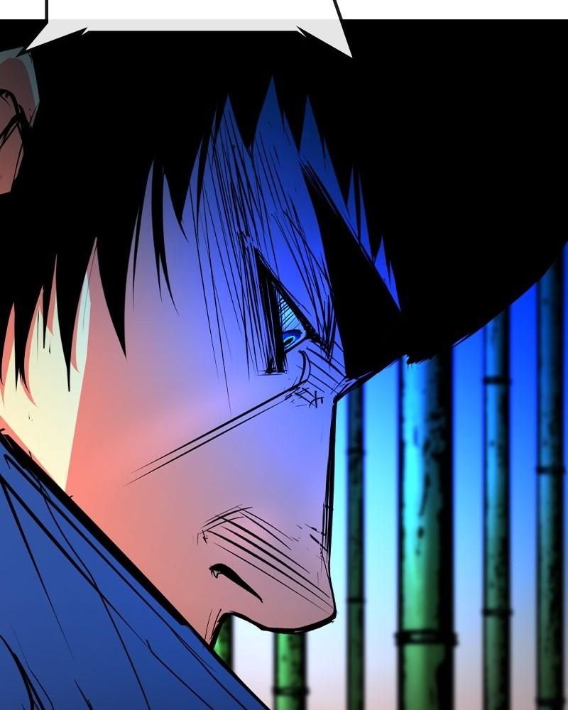 Hanlim Gym Chap 144 - Next Chap 145