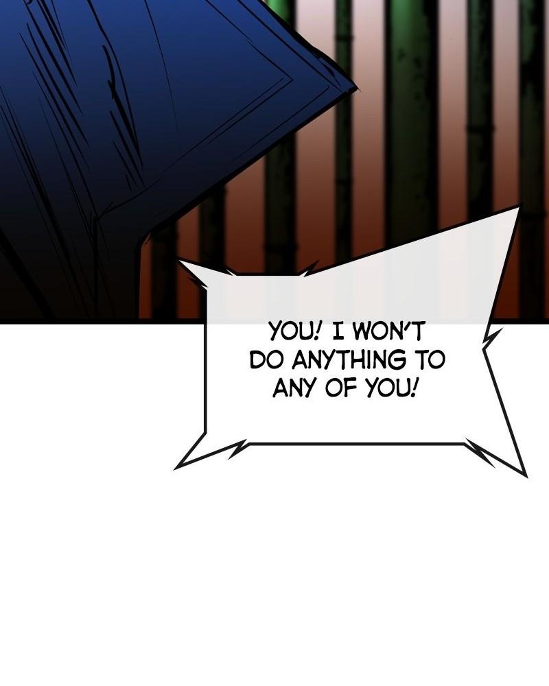 Hanlim Gym Chap 144 - Next Chap 145