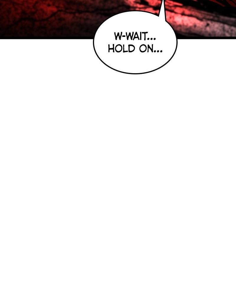 Hanlim Gym Chap 144 - Next Chap 145